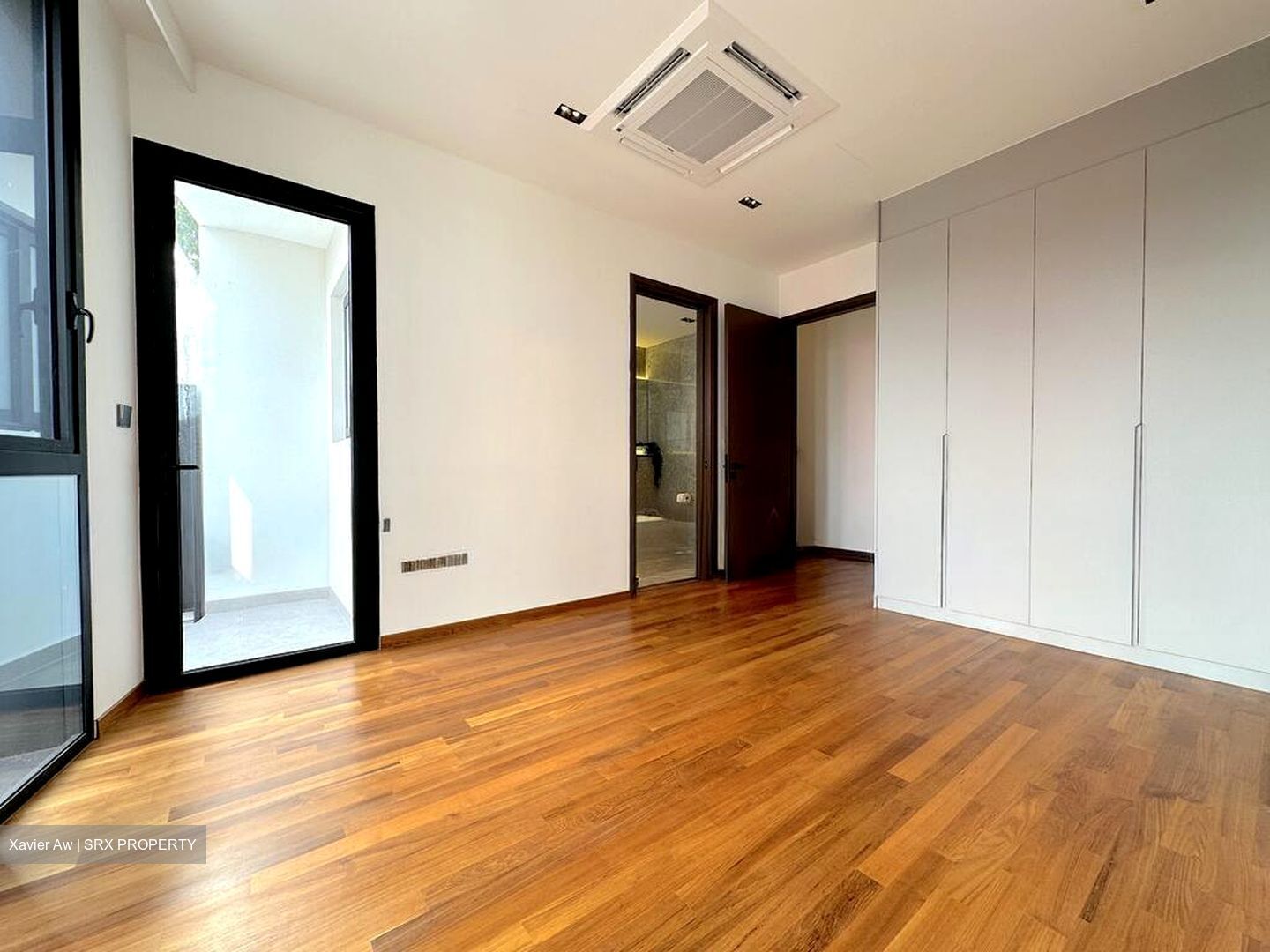 Lorong H Telok Kurau (D15), Terrace #520922761